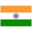 indian theme  screen for extension Chrome web store in OffiDocs Chromium