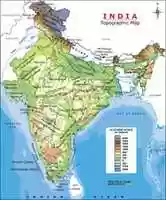 Free download india_physical free photo or picture to be edited with GIMP online image editor