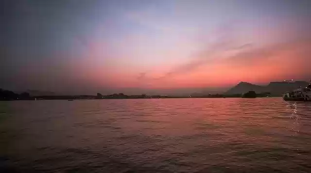 Free download India Travel -  free free photo or picture to be edited with GIMP online image editor