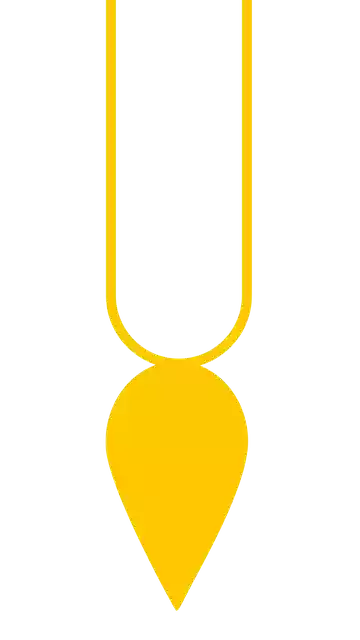 Free download Indic Characters Indian Religion -  free illustration to be edited with GIMP free online image editor