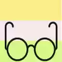 Indic OCR  screen for extension Chrome web store in OffiDocs Chromium