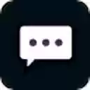 Indie Forum Buddy  screen for extension Chrome web store in OffiDocs Chromium