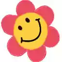 Indie Music  screen for extension Chrome web store in OffiDocs Chromium