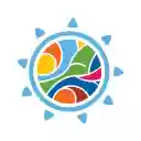 Indigenous NT  screen for extension Chrome web store in OffiDocs Chromium