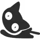 Indigo  screen for extension Chrome web store in OffiDocs Chromium