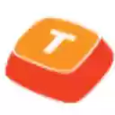 Individual Software’s Typing Flash Enabler  screen for extension Chrome web store in OffiDocs Chromium