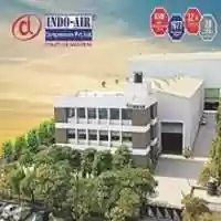 Free download Indo Air Compressors Pvt. Ltd. free photo or picture to be edited with GIMP online image editor