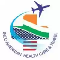 Free download Indo American Health free photo or picture to be edited with GIMP online image editor