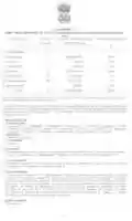 Free download indo-aryan familly and 122 Scheduled And Non Scheduled Language Statement 9 $ free photo or picture to be edited with GIMP online image editor