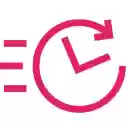 Indo Flash Deals  screen for extension Chrome web store in OffiDocs Chromium