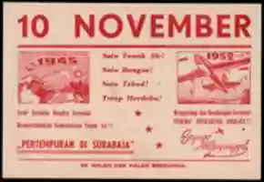 Free download Indonesian Film Poster Archive free photo or picture to be edited with GIMP online image editor
