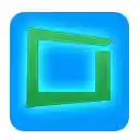 inDoors Glassdoor Integrator for Linkedin  screen for extension Chrome web store in OffiDocs Chromium