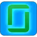 inDoors Show Glassdoor ratings on job sites  screen for extension Chrome web store in OffiDocs Chromium