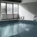 Indoor swimming pool  screen for extension Chrome web store in OffiDocs Chromium