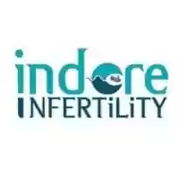 Free download Indore Infertility Clinic free photo or picture to be edited with GIMP online image editor