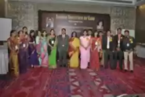 Free download Indore Visit free photo or picture to be edited with GIMP online image editor