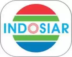 Free download INDOSIAR Logo free photo or picture to be edited with GIMP online image editor