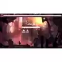 Industrial Warrior  screen for extension Chrome web store in OffiDocs Chromium