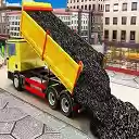 Industry Road Construction  screen for extension Chrome web store in OffiDocs Chromium