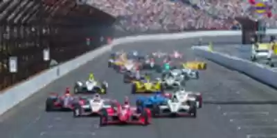 Free download Indy 500 free photo or picture to be edited with GIMP online image editor