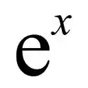 ineffable explorer  screen for extension Chrome web store in OffiDocs Chromium