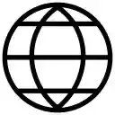 iNetBits  screen for extension Chrome web store in OffiDocs Chromium