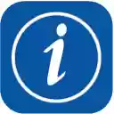 iNet Dev Toolkit  screen for extension Chrome web store in OffiDocs Chromium