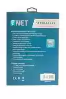 Free download INET ITEMS - SINGLE  free photo or picture to be edited with GIMP online image editor