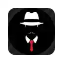 Inetmafia.ru  screen for extension Chrome web store in OffiDocs Chromium