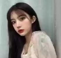 Free download _inews.gtimg free photo or picture to be edited with GIMP online image editor