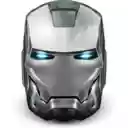iNewTab  screen for extension Chrome web store in OffiDocs Chromium