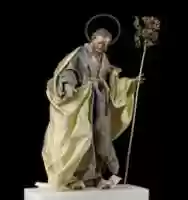 Free download Infant Jesus free photo or picture to be edited with GIMP online image editor