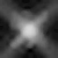 Free download infant puzzle free photo or picture to be edited with GIMP online image editor