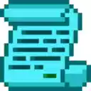 inferit  screen for extension Chrome web store in OffiDocs Chromium