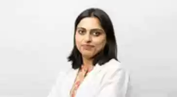 Free download Infertility Specialist In Noida Dr. Shweta Goswami free photo or picture to be edited with GIMP online image editor