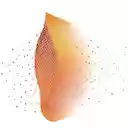 Infezioni CIED  screen for extension Chrome web store in OffiDocs Chromium