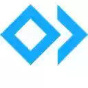 InfiHire  screen for extension Chrome web store in OffiDocs Chromium