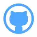 infine  screen for extension Chrome web store in OffiDocs Chromium