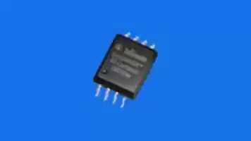 Free download Infineon X 3 Compact free photo or picture to be edited with GIMP online image editor
