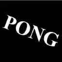 Infinite Arcade Pong  screen for extension Chrome web store in OffiDocs Chromium