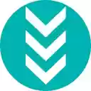 Infinite Auto Scroll  screen for extension Chrome web store in OffiDocs Chromium