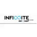 Infinite Connect (i Connect)  screen for extension Chrome web store in OffiDocs Chromium