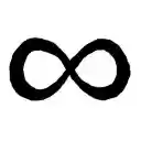 Infinite Craft Element Counter  screen for extension Chrome web store in OffiDocs Chromium