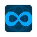 Infinite Craft Multiplayer  screen for extension Chrome web store in OffiDocs Chromium