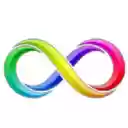 Infinite Tab  screen for extension Chrome web store in OffiDocs Chromium