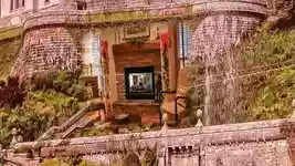 Free download Infinite Zoom One Point -  free video to be edited with OpenShot online video editor