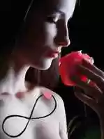 Free download INFINITO M 3 free photo or picture to be edited with GIMP online image editor