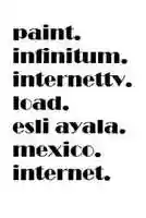 Free download infinitum free photo or picture to be edited with GIMP online image editor