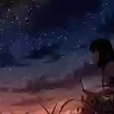 Infinity  screen for extension Chrome web store in OffiDocs Chromium