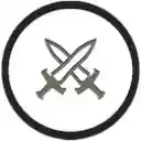 Infinity Blade III  screen for extension Chrome web store in OffiDocs Chromium